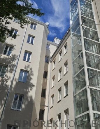 Mieszkanie 2-pokojowe Warszawa Wola, ul. Waliców. Zdjęcie 12