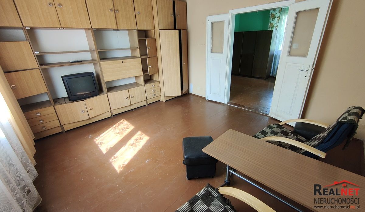 dom wolnostojący, 3 pokoje Widuchowa. Zdjęcie 7