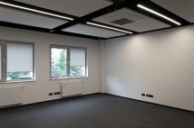 Biuro Gdańsk Przymorze, ul. Krynicka. Zdjęcie 3