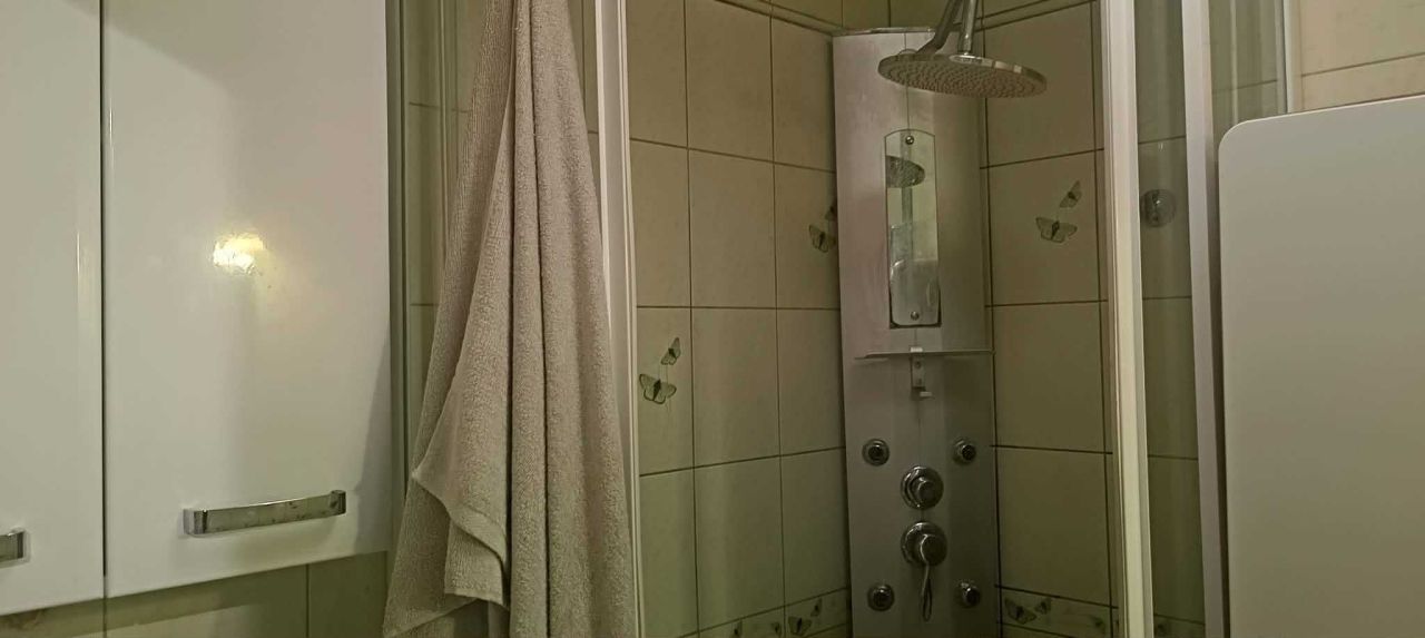 Mieszkanie 3-pokojowe Mielec, ul. Ludwika Solskiego. Zdjęcie 6