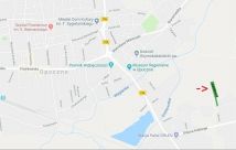 Działka budowlana Opoczno, ul. Łąkowa. Zdjęcie 2