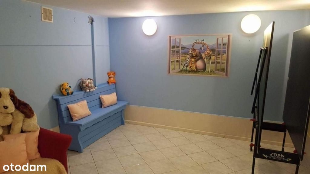 Hotel/pensjonat Zakopane, ul. Jaszczurówka. Zdjęcie 19