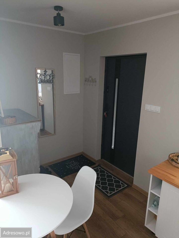 dom wolnostojący, 5 pokoi Orchówek. Zdjęcie 6