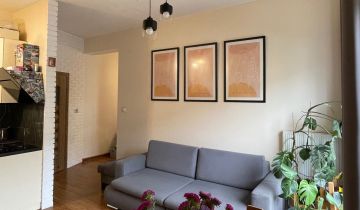 Mieszkanie 3-pokojowe Grójec, ul. Józefa Wybickiego