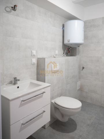 bliźniak, 3 pokoje Trzepowo, ul. Mestwina. Zdjęcie 6