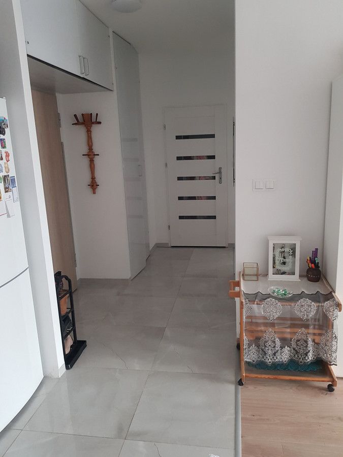 Mieszkanie 3-pokojowe Warszawa Białołęka, ul. Płużnicka. Zdjęcie 6