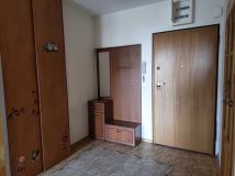 Mieszkanie 3-pokojowe Warszawa Wola, ul. Radziwie. Zdjęcie 2