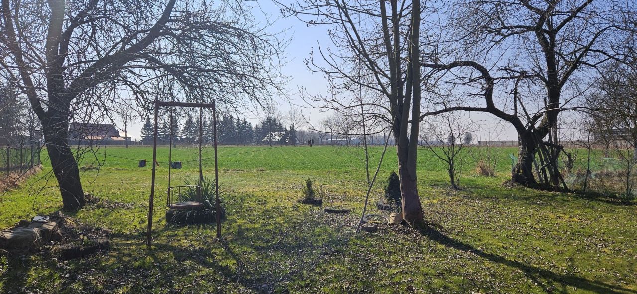 Działka siedliskowa Nowogrodziec. Zdjęcie 4