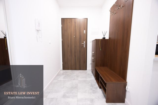 Mieszkanie 2-pokojowe Kraków Prądnik Biały, ul. Henryka Pachońskiego. Zdjęcie 7