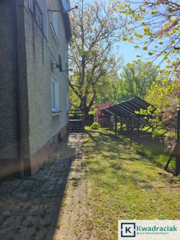 Mieszkanie 4-pokojowe Potok. Zdjęcie 13