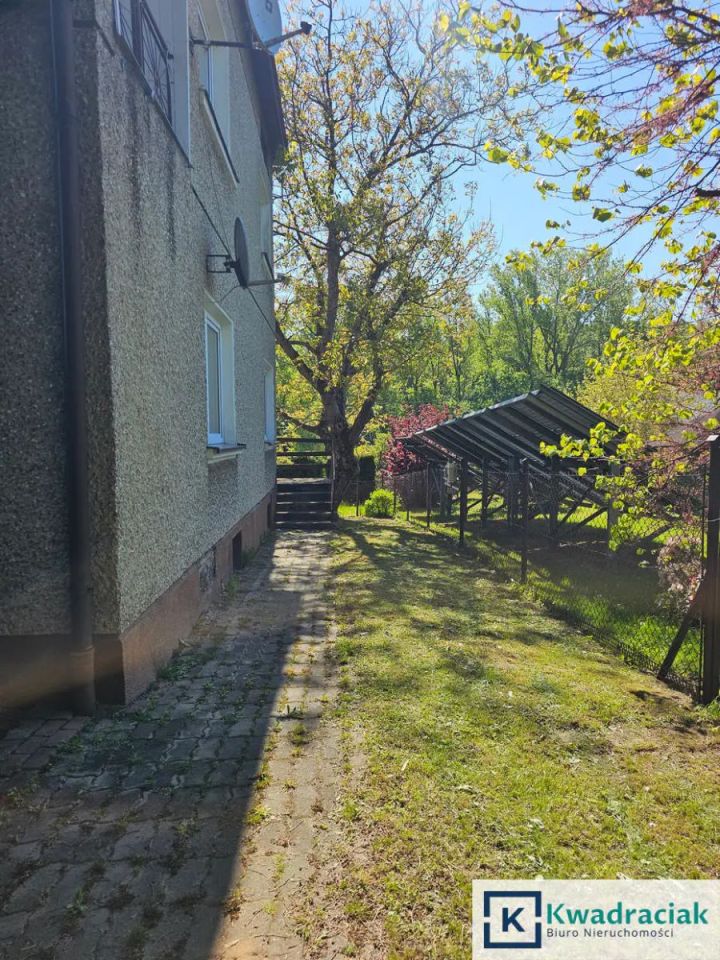 Mieszkanie 4-pokojowe Potok. Zdjęcie 13