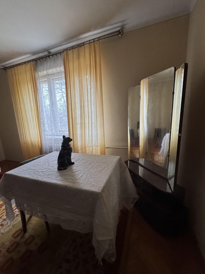 dom wolnostojący, 6 pokoi Jeżowe. Zdjęcie 19