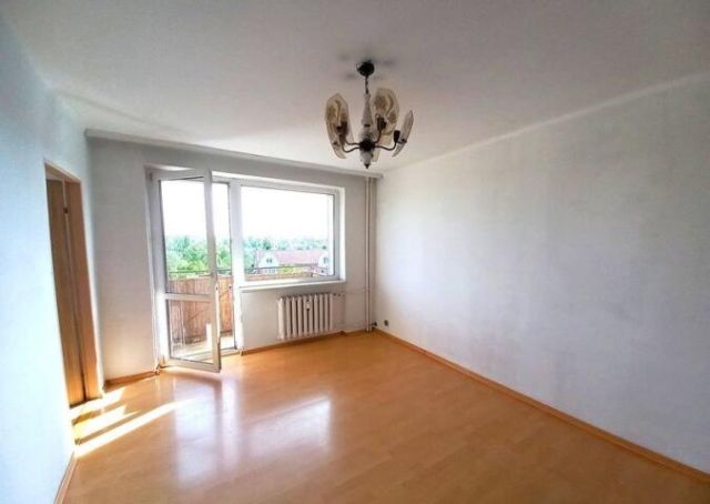 Mieszkanie 3-pokojowe Siemianowice Śląskie Centrum, ul. Powstańców. Zdjęcie 2