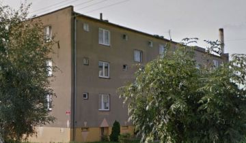 Mieszkanie 3-pokojowe Żabiczyn