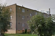 Mieszkanie 3-pokojowe Żabiczyn