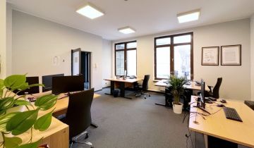 Biuro Łódź Polesie, ul. Mikołaja Kopernika