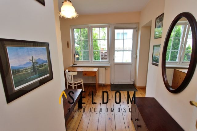 bliźniak, 3 pokoje Skulsk. Zdjęcie 11