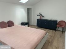 bliźniak, 6 pokoi Dąbrowica. Zdjęcie 2