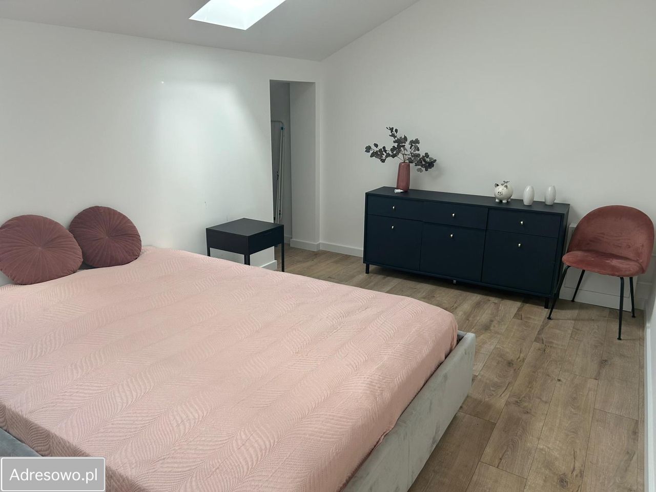 bliźniak, 6 pokoi Dąbrowica. Zdjęcie 3