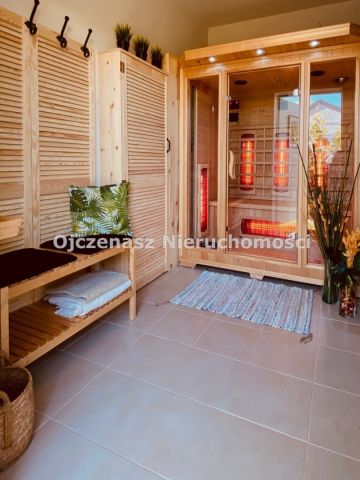 dom wolnostojący, 5 pokoi Osielsko. Zdjęcie 10