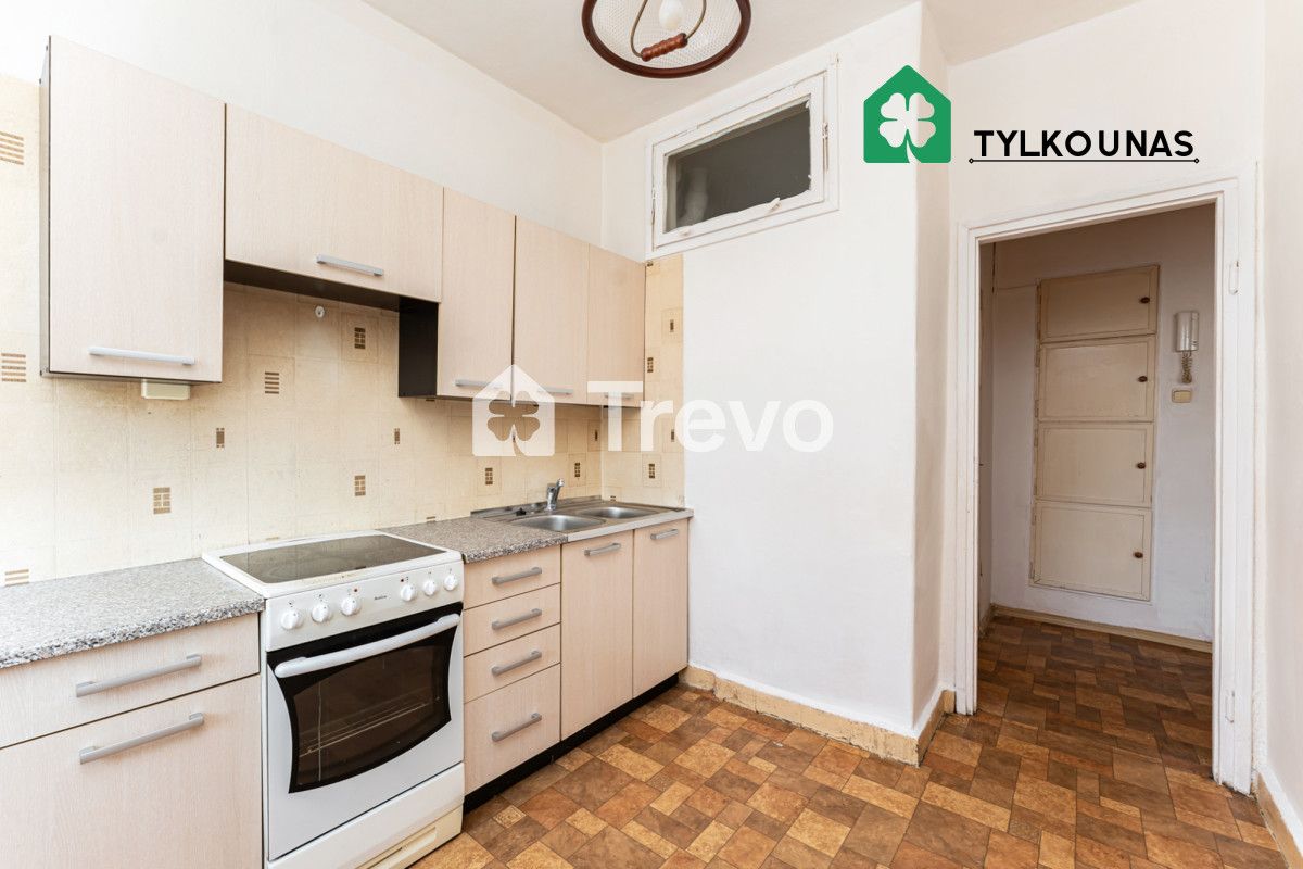 Mieszkanie 1-pokojowe Gdynia Chylonia, ul. Hutnicza. Zdjęcie 2