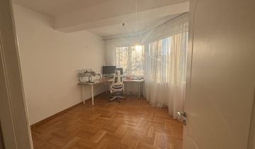 Mieszkanie 5-pokojowe Warszawa Wilanów, ul. Kosiarzy