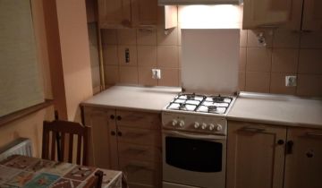 Pokój Warszawa Bemowo, ul. Górczewska