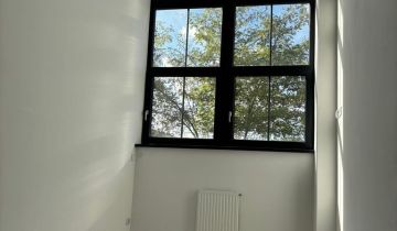 Mieszkanie 2-pokojowe Wrocław Psie Pole, ul. Bierutowska