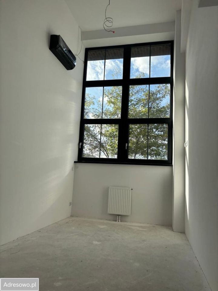 Mieszkanie 2-pokojowe Wrocław Psie Pole, ul. Bierutowska. Zdjęcie 2