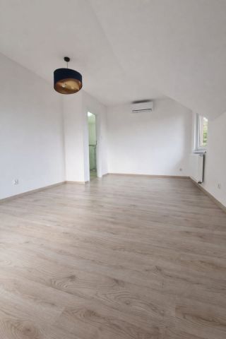 dom wolnostojący, 4 pokoje Mirsk, ul. os. Izerska Polana. Zdjęcie 13