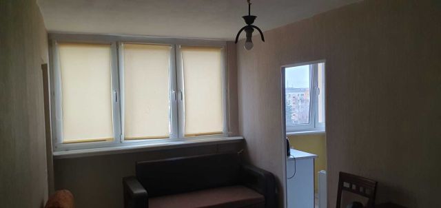 Mieszkanie 2-pokojowe Lubin Przylesie. Zdjęcie 1