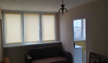 Mieszkanie 2-pokojowe Lubin Przylesie