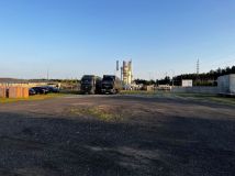 Działka inwestycyjna Nowogród Bobrzański, ul. Białowicka. Zdjęcie 1