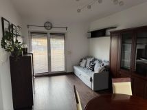 Mieszkanie 2-pokojowe Wrocław Złotniki, ul. Małopolska