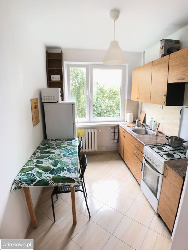 Pokój Warszawa Grochów, ul. Grzegorza Przemyka. Zdjęcie 7