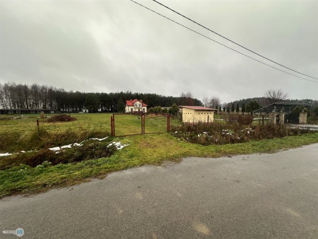 Działka Kostera. Zdjęcie 8