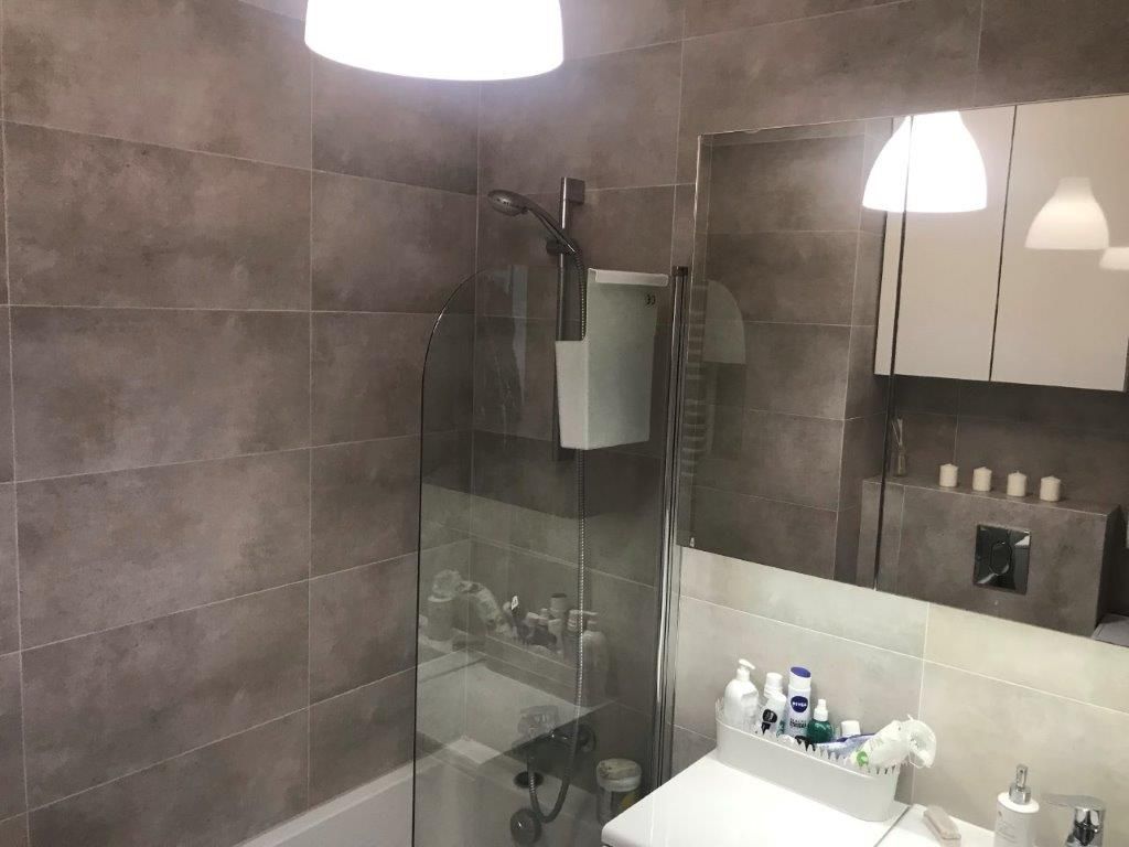 Mieszkanie 1-pokojowe Kraków Dębniki, ul. Anny Szwed-Śniadowskiej. Zdjęcie 12