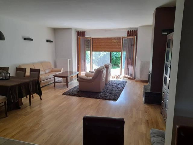 dom szeregowy, 4 pokoje Tulce, KONWALIOWA. Zdjęcie 1