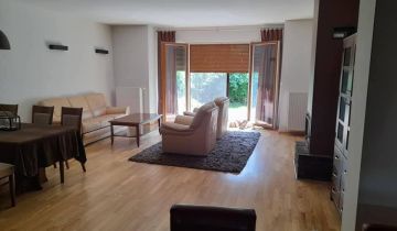 dom szeregowy, 4 pokoje Tulce, KONWALIOWA