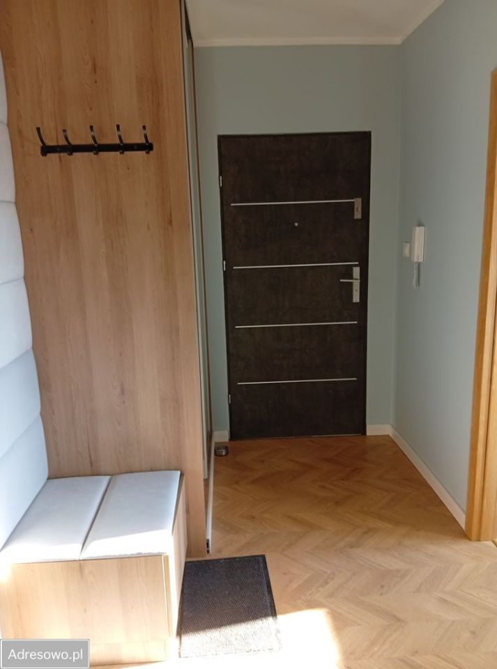 Mieszkanie 2-pokojowe Wągrowiec, ul. Średnia. Zdjęcie 8