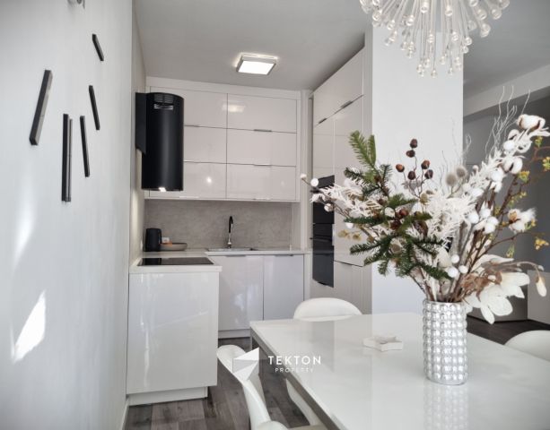 Mieszkanie 3-pokojowe Opole Półwieś, ul. 10 Sudeckiej Dywizji Zmechanizowanej. Zdjęcie 6