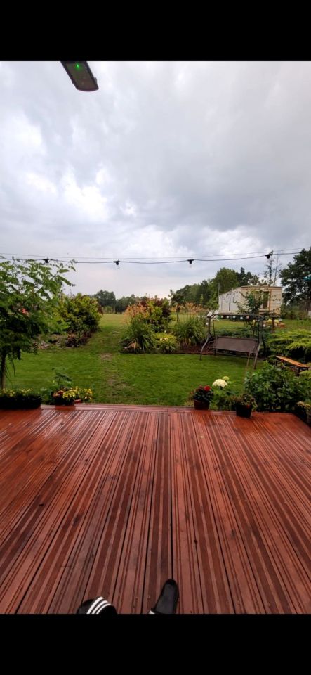 Działka budowlana Kukówko. Zdjęcie 9