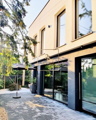 dom wolnostojący, 3 pokoje Płock. Zdjęcie 21