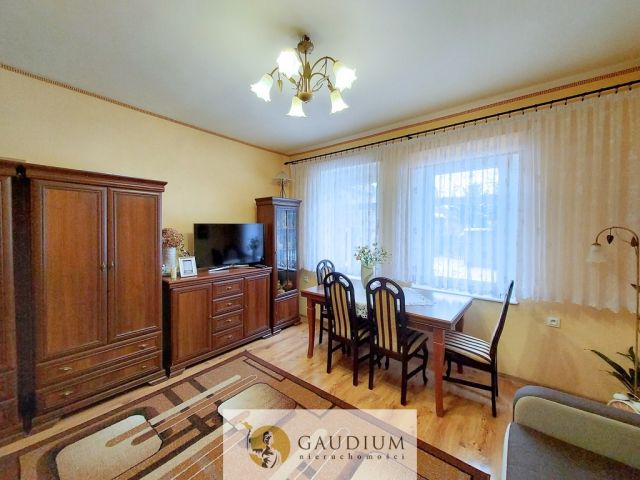 Mieszkanie 2-pokojowe Tczew. Zdjęcie 7