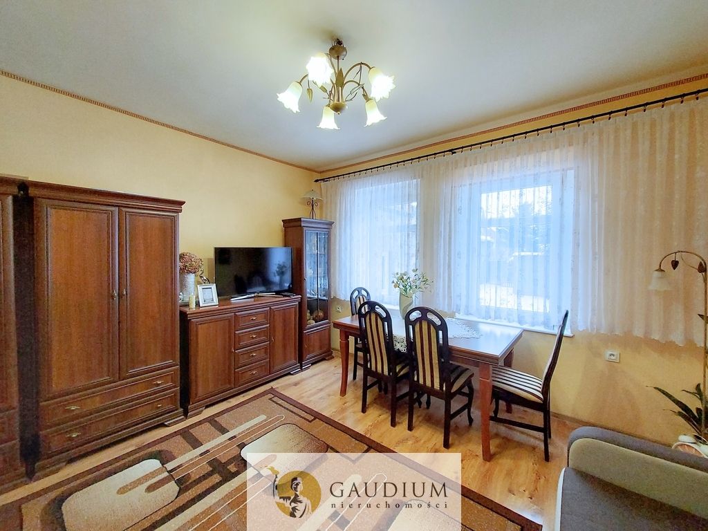 Mieszkanie 2-pokojowe Tczew. Zdjęcie 7