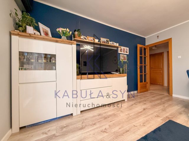 Mieszkanie 3-pokojowe Bydgoszcz, ul. Wyzwolenia. Zdjęcie 6