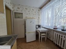 Mieszkanie 3-pokojowe Grudziądz Strzemięcin, ul. Śniadeckich. Zdjęcie 1