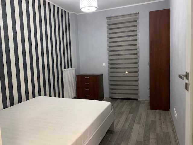 Mieszkanie 2-pokojowe Legionowo. Zdjęcie 7