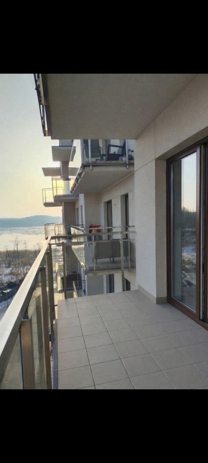 Mieszkanie 3-pokojowe Olsztyn, ul. Armii Krajowej. Zdjęcie 6