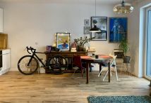 Mieszkanie 2-pokojowe Kraków Bronowice, ul. Stawowa. Zdjęcie 2